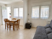 vente Appartement Le Grau D'agde