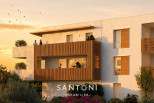 vente Appartement Le Grau D'agde