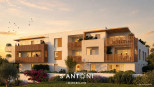 vente Appartement Le Grau D'agde