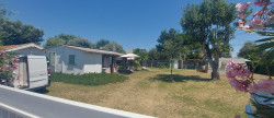 vente Terrain Le Grau D'agde