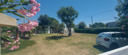 vente Terrain Le Grau D'agde