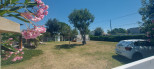 vente Terrain Le Grau D'agde