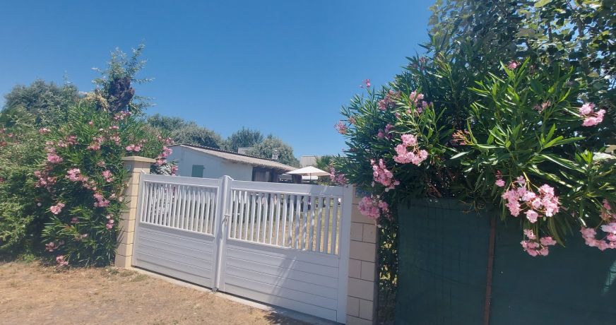 vente Terrain Le Grau D'agde