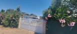 vente Terrain Le Grau D'agde