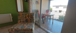 vente Appartement Grau D'agde