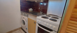 vente Appartement Grau D'agde