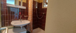 vente Appartement Grau D'agde