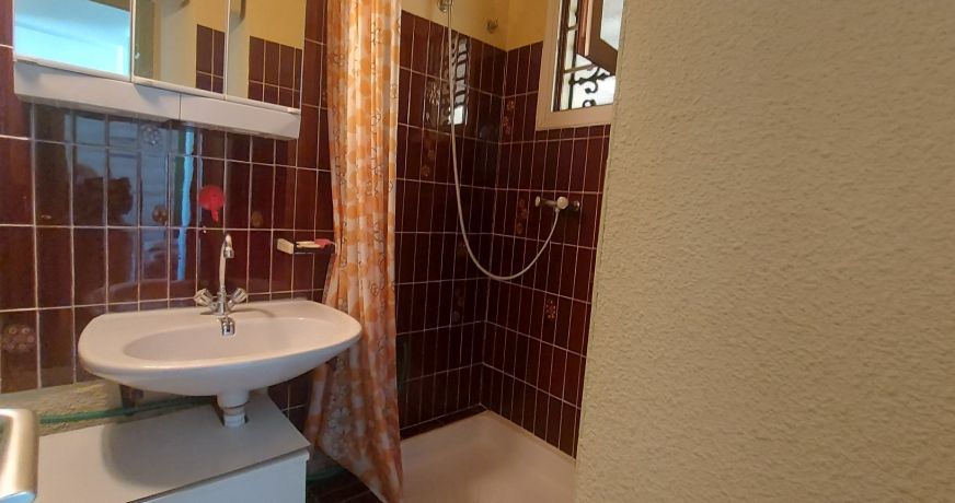 vente Appartement Grau D'agde