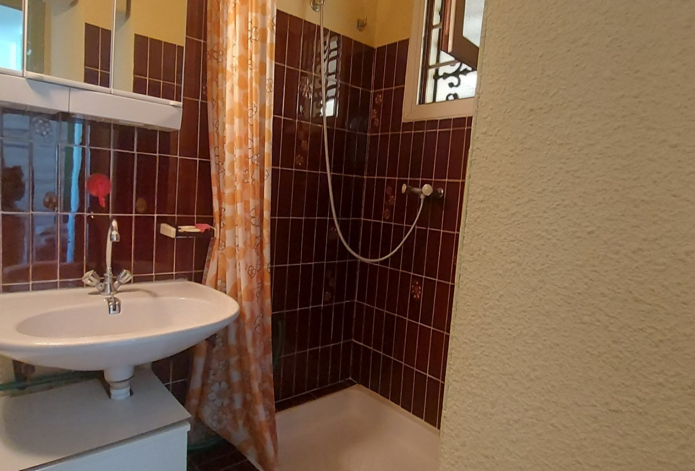 vente Appartement Grau D'agde - Photo 9