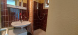vente Appartement Grau D'agde