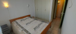 vente Appartement Grau D'agde