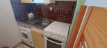 vente Appartement Grau D'agde