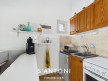 vente Appartement Grau D'agde