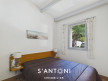 vente Appartement Grau D'agde