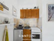 vente Appartement en résidence Le Grau D'agde