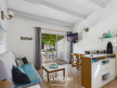 vente Appartement Grau D'agde