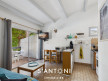 vente Appartement en résidence Le Grau D'agde