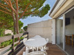 vente Appartement Grau D'agde