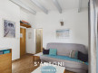 vente Appartement Grau D'agde