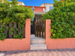 vente Maison en marina Le Cap D'agde