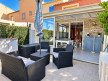 vente Maison en marina Le Cap D'agde