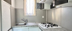 vente Maison en marina Le Cap D'agde