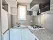 vente Maison en marina Le Cap D'agde