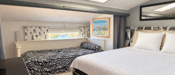 vente Maison en marina Le Cap D'agde