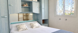 vente Maison en marina Le Cap D'agde