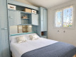 vente Maison en marina Le Cap D'agde