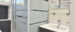 vente Maison en marina Le Cap D'agde