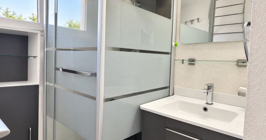 vente Maison en marina Le Cap D'agde