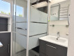 vente Maison en marina Le Cap D'agde