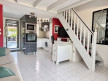 vente Maison en marina Le Cap D'agde