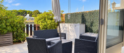 vente Maison en marina Le Cap D'agde