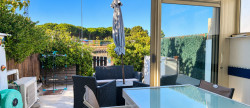 vente Maison en marina Le Cap D'agde