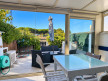 vente Maison en marina Le Cap D'agde
