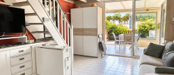 vente Maison en marina Le Cap D'agde