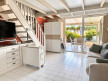 vente Maison en marina Le Cap D'agde