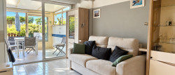 vente Maison en marina Le Cap D'agde