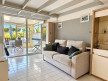 vente Maison en marina Le Cap D'agde