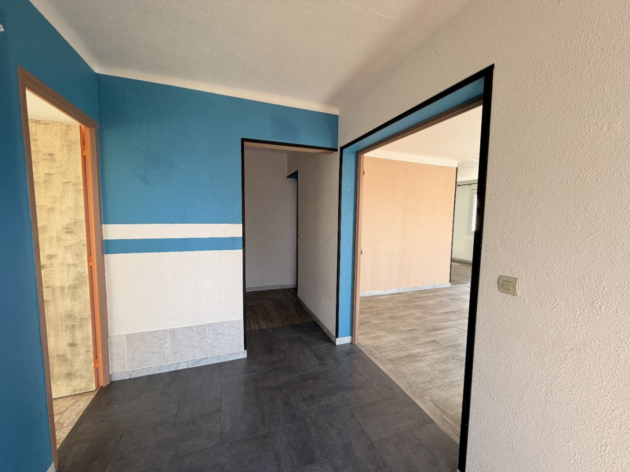 vente Maison Agde - Photo 5