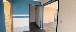 vente Maison Agde