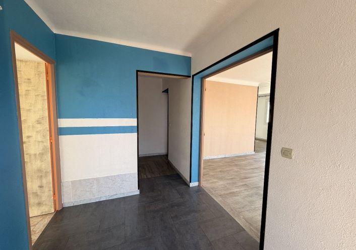 vente Maison Agde