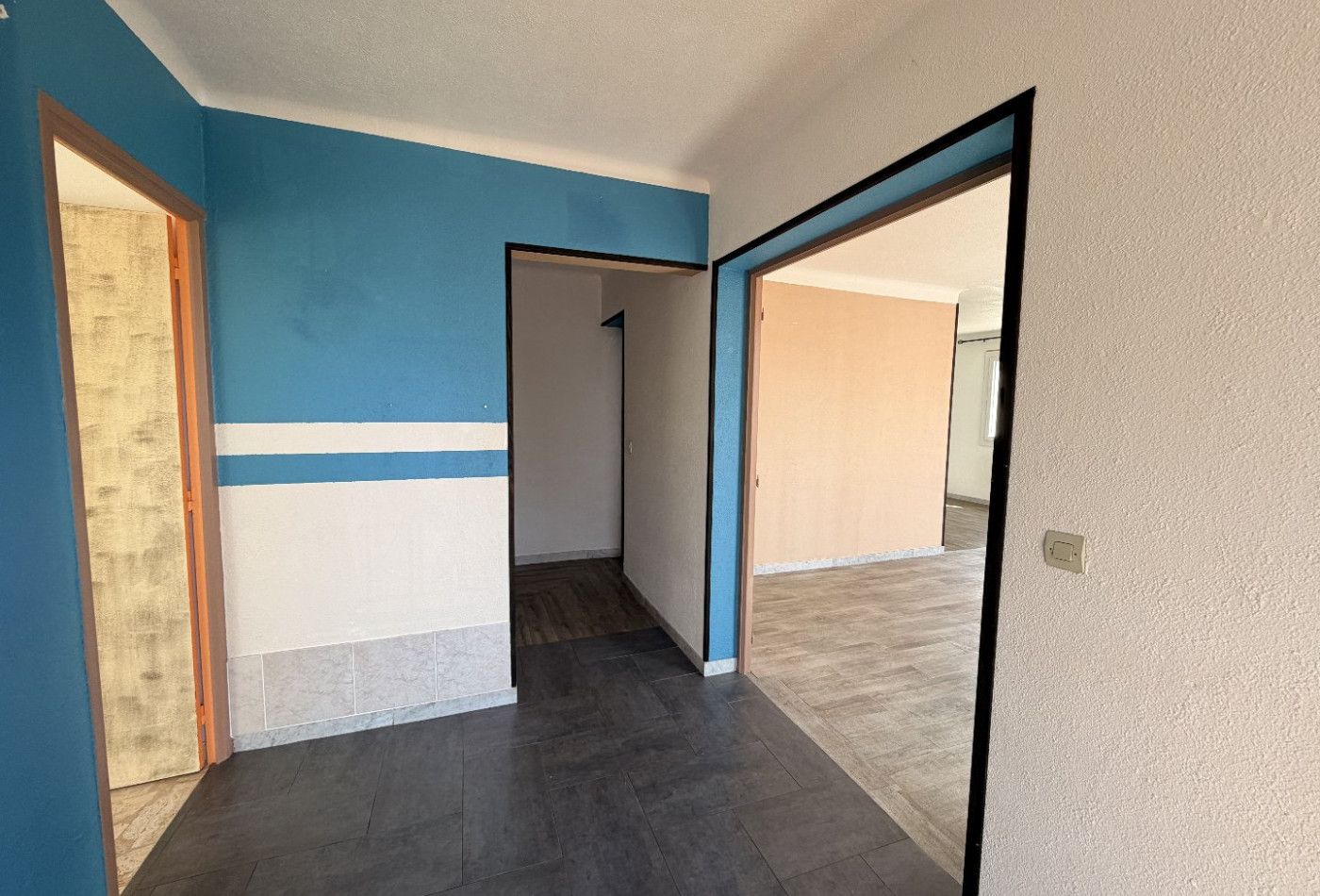 vente Maison Agde - Photo 5
