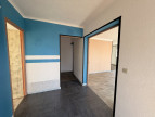 vente Maison Agde