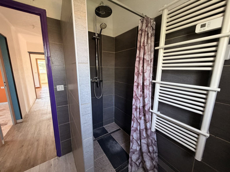 vente Maison Agde - Photo 9