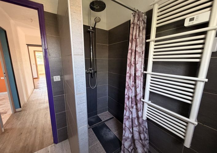 vente Maison Agde