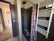 vente Maison Agde