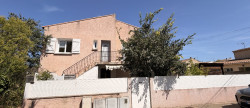vente Maison Agde